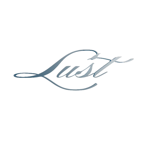 lustnstyle